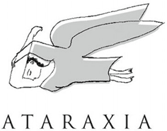 Ataraxia Wines