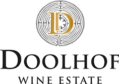 Doolhof Wine Estate