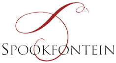 Spookfontein Wines